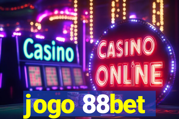 jogo 88bet